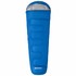Спальный мешок KingCamp Treck 250 Right Blue (KS3192 R Blue)