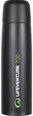 Термос Lifeventure Vacuum Flask 0.7 L (74535)