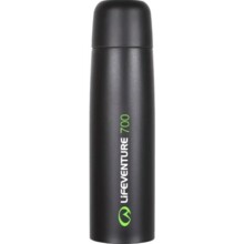 Термос Lifeventure Vacuum Flask 0.7 L (74535)