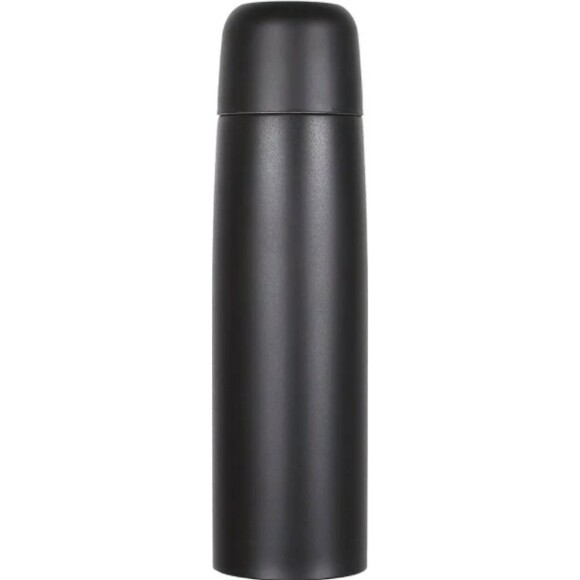 Термос Lifeventure Vacuum Flask 0.7 L (74535) изображение 2