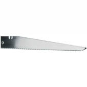 Полотно ножовочное Stanley (0-15-276)