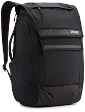 Рюкзак Thule Paramount Backpack 27L (Black) TH 3204216