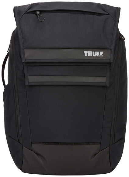 Рюкзак Thule Paramount Backpack 27L (Black) TH 3204216 фото 2