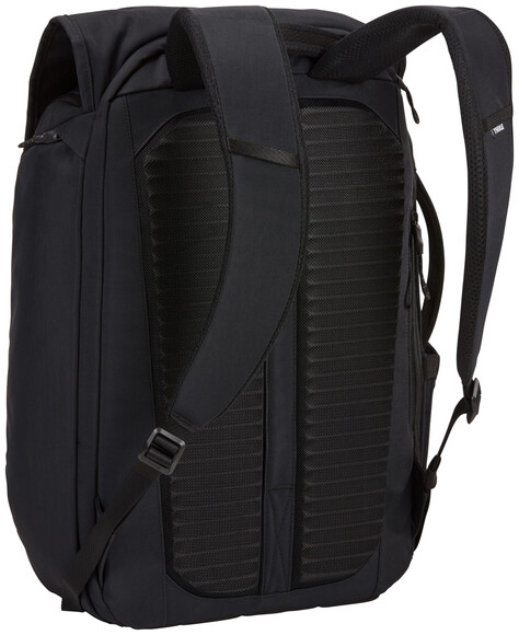 Рюкзак Thule Paramount Backpack 27L (Black) TH 3204216 изображение 3