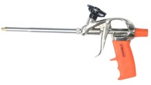 Пистолет для монтажной пены Tekhmann (53301041)