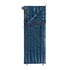 Спальний мішок Naturehike пухові Cicada Wing CW280 NH17Y010-R navy blue (6927595723548)