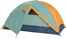 Палатка Kelty Wireless 2 (40822420)