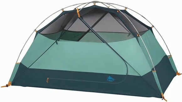 Палатка Kelty Wireless 2 (40822420) изображение 4