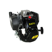 Двигун для вібротрамбовок Rato RM120-V