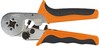 Neo Tools для обжима втулковых наконечников 265мм, 0.25 - 6 mm2  (01-507)