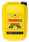 Незамерзающая жидкость на основе этиленгликоля THERMER® E 10 л MASTER BOILER MBTE10