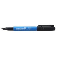Маркер Empire EMFINEB-4PK 4шт (5132003226)