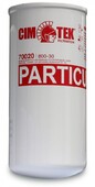 Фильтр Petroline 800-30