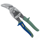Ножиці по металу Irwin Aviation Snip Right Cut 102 (10504310N)