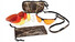 Захисні окуляри Ducks Unlimited DUCAB-1 Shooting KIT змінні лінзи Anti-Fog (3ДУКАБКИТ)