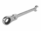 Ключ комбинированный Sturm 1045-04-22