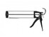 Пистолет для герметика Sturm 1073-04-PRO