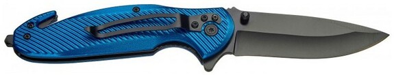 Нож Skif Plus Birdy blue (4200.03.33) изображение 2