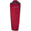 Спальный мешок Trimm Festa Red/Grey 185 R (001.009.0600)