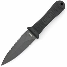 Нож SOG Mini Pentagon (1258.01.95)
