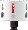 Bosch BiM Progressor 70мм (2608594229)