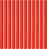 Стержни клеевые Yato 7.2 х100мм красные 12 шт (YT-82442)