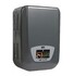 Стабілізатор напруги ІЕК Shift 3,5 кВА (IEK IVS12-1-03500)