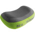 Подушка надувная Sea To Summit Aeros Premium Pillow Large Green/Grey (STS APILPREMLGN)