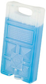 Аккумулятор холода Campingaz Freez'Pack M10 (093770)