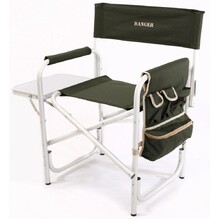 Кресло складное Ranger FC-95200S (RA2206)
