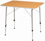 Стол Easy Camp Furniture Menton M (53970)