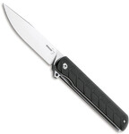 Нож Boker Plus Legion (01BO242)