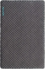 Матрац надувний надлегкий подвійний Naturehike CNH22DZ018, з мішком для надування, прямокутний, чорний, 196 см