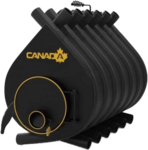 Булер'ян CANADA класик тип 04 (canada0025)