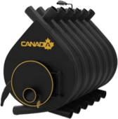 Булер'ян CANADA класик тип 04 (canada0025)