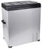 Автомобільний холодильник Brevia 75 л (компресор LG) (22475)