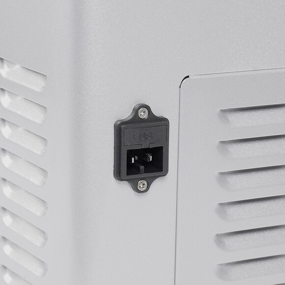 Автомобильный холодильник Brevia 75 л (компрессор LG) (22475) изображение 6