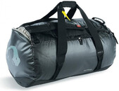 Дорожная сумка Tatonka Barrel XL, black (TAT 1954.040)