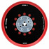 Опорна тарілка універсальна Bosch EXPERT Multihole 150 мм (2608900007)
