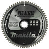 Makita SPECIALIZED 216х30 мм 64Т (B-33299)