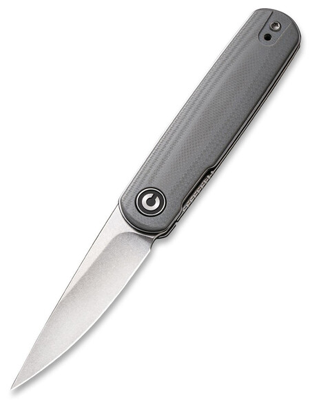 Нож Civivi Lumi (C20024-2) изображение 2