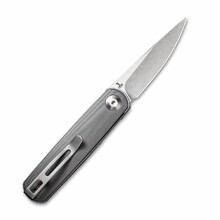 Нож Civivi Lumi (C20024-2)