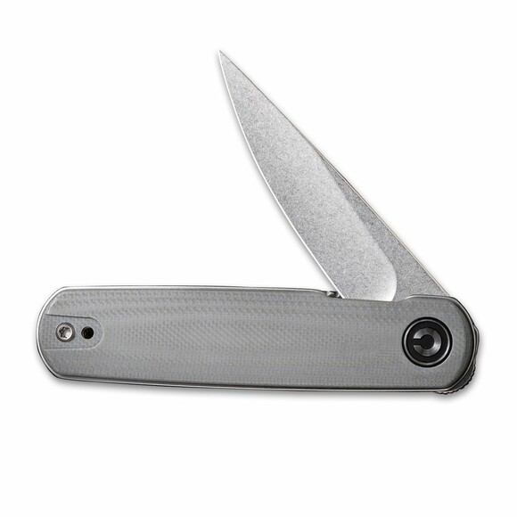 Нож Civivi Lumi (C20024-2) изображение 4