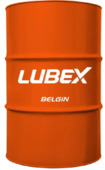 Моторное масло LUBEX PRIMUS MV 10W40 API SN/CF; ACEA A3/B4; RN 0710; MB 229.3, 205 л (64010)