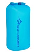 Гермочехол Sea to Summit Ultra-Sil Dry Bag Blue Atoll, 20 л (STS ASG012021-060222)