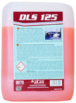 Шампунь ATAS DLS 125 для безконтактної мийки, 10 кг (075746)