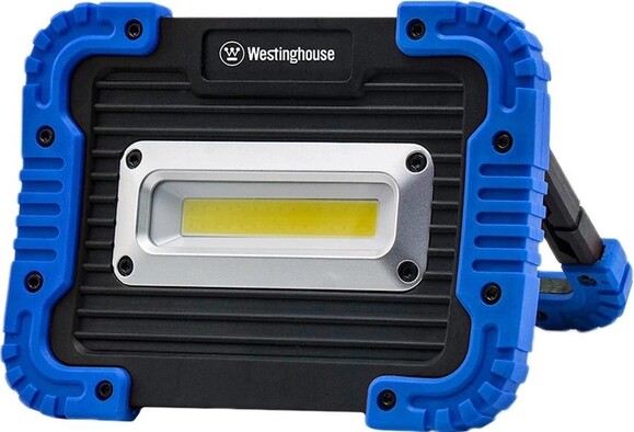Фонарь Westinghouse 15W COB LED WF57N + Micro USB кабель в комплекте (WF57N-CB)