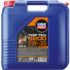 Синтетична моторна олива LIQUI MOLY Top Tec 4200 SAE 5W-30, 20 л (3708)