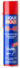 Универсальное средство LIQUI MOLY LM 40 Multi-Funktions-Spray, 400 мл (3391)