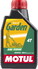 Моторное масло MOTUL Garden 4T, 15W40 0.6 л (106992)